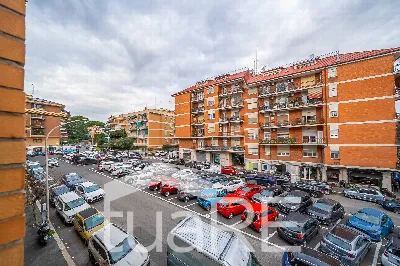 Appartamento in vendita a Roma, Monteverde... - foto 5
