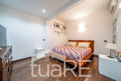 Appartamento in vendita a Roma, Monteverde... - foto 7