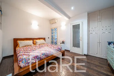 Appartamento in vendita a Roma, Monteverde... - foto 8