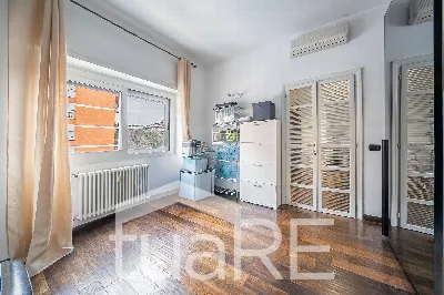 Appartamento in vendita a Roma, Monteverde... - foto 9