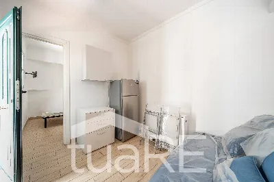 Appartamento in vendita a Roma, Centro sto... - foto 4