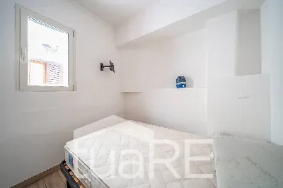 Appartamento in vendita a Roma, Centro sto... - foto 6