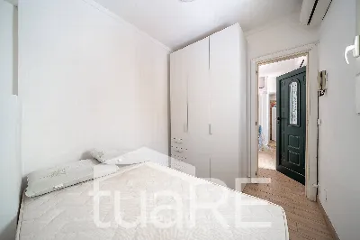 Appartamento in vendita a Roma, Centro sto... - foto 7