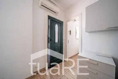 Appartamento in vendita a Roma, Centro sto... - foto 8