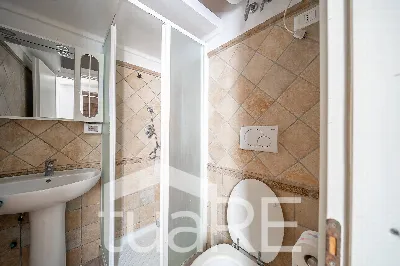Appartamento in vendita a Roma, Centro sto... - foto 9