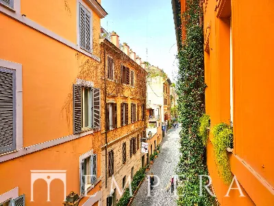 Appartamento in vendita a Roma, Centro sto... - foto 4