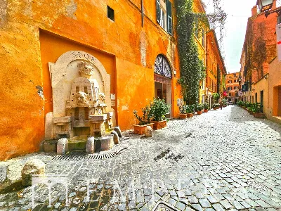 Appartamento in vendita a Roma, Centro sto... - foto 5