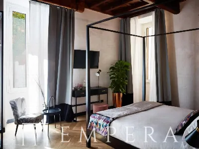 Appartamento in vendita a Roma, Centro sto... - foto 2