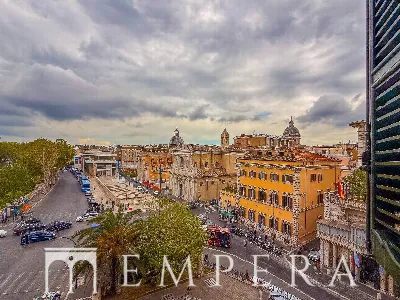 Appartamento in vendita a Roma, Centro sto... - foto 3