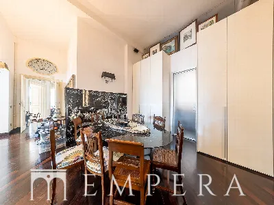 Appartamento in vendita a Roma, Salario, t... - foto 10