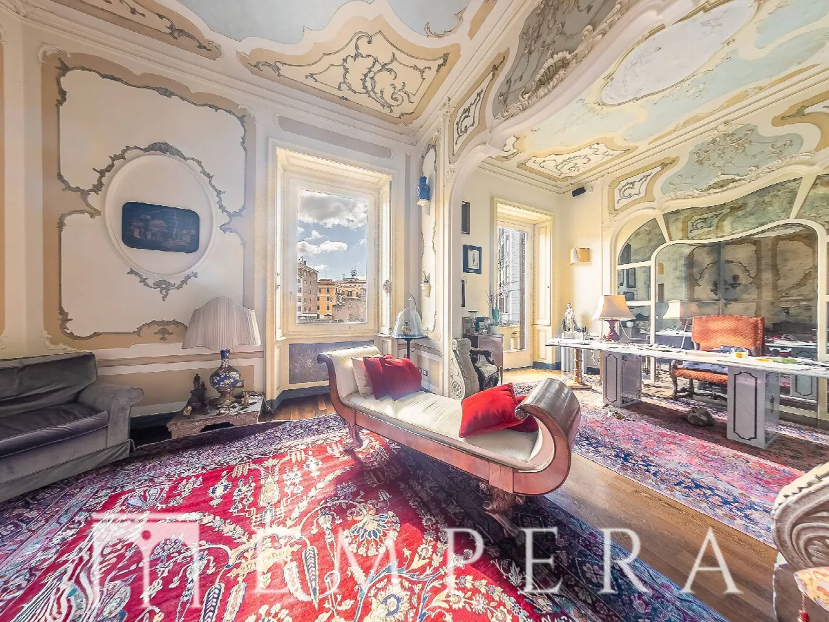 Appartamento in vendita a Roma, Salario, Trieste - foto 2