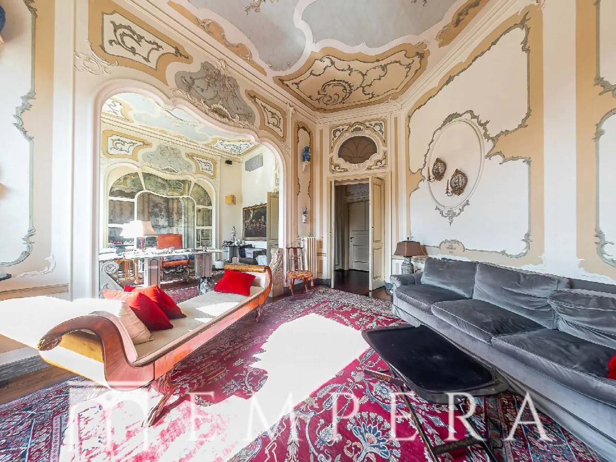 Appartamento in vendita a Roma, Salario, Trieste - foto 3