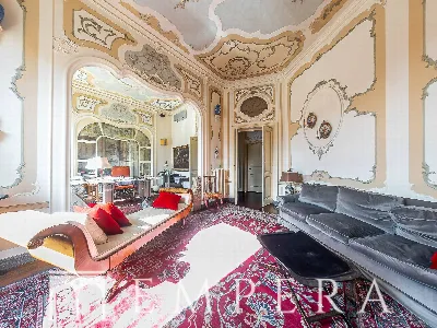 Appartamento in vendita a Roma, Salario, t... - foto 3