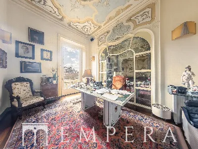 Appartamento in vendita a Roma, Salario, t... - foto 6
