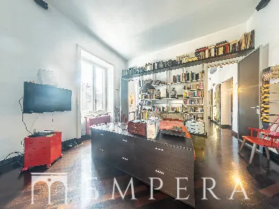 Appartamento in vendita a Roma, Salario, t... - foto 9