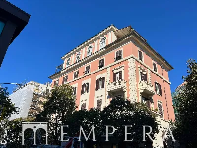 Attico in vendita a Roma, Parioli, Flamini... - foto 10