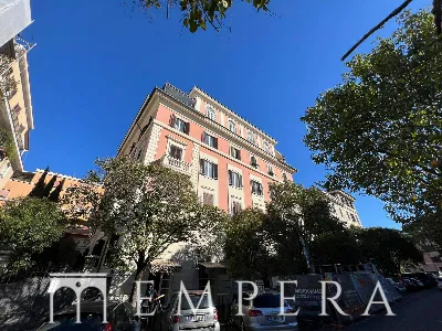Attico in vendita a Roma, Parioli, Flamini... - foto 9