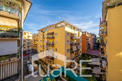 Appartamento in vendita a Roma, Camillucci... - foto 10