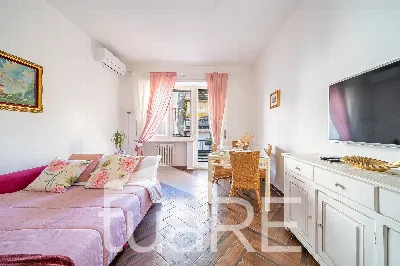 Appartamento in vendita a Roma, Camillucci... - foto 2