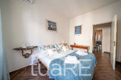 Appartamento in vendita a Roma, Camillucci... - foto 4