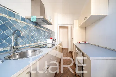 Appartamento in vendita a Roma, Camillucci... - foto 7