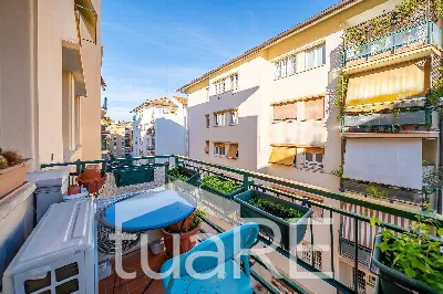 Appartamento in vendita a Roma, Camillucci... - foto 8