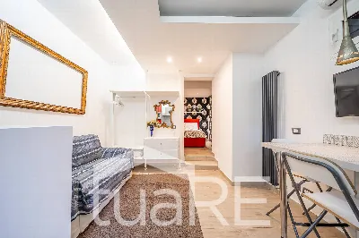 Appartamento in vendita a Roma, Prati, bor... - foto 4