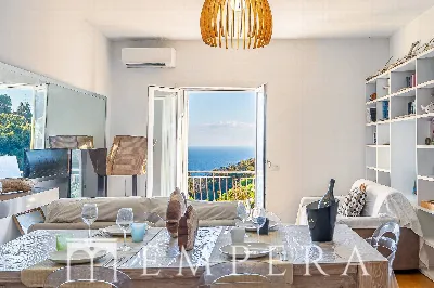 Attico in vendita a San Felice Circeo - foto 2