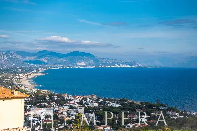 Attico in vendita a San Felice Circeo - foto 4
