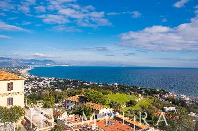 Attico in vendita a San Felice Circeo - foto 5