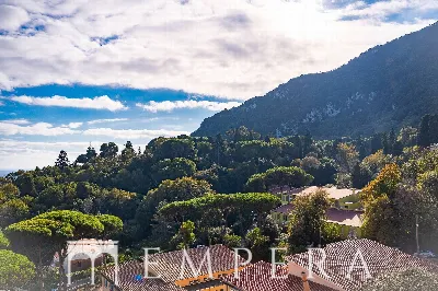 Attico in vendita a San Felice Circeo - foto 7