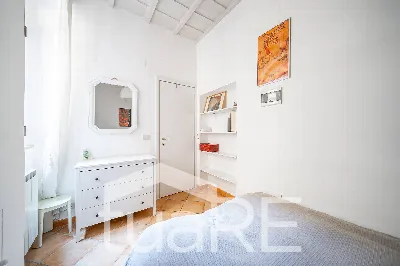 Appartamento in vendita a Roma, Centro sto... - foto 10
