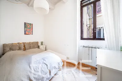 Appartamento in vendita a Roma, Centro sto... - foto 4