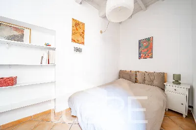 Appartamento in vendita a Roma, Centro sto... - foto 7