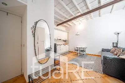 Appartamento in vendita a Roma, Centro sto... - foto 8
