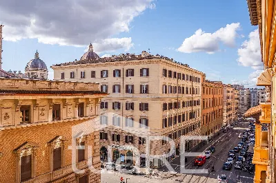 Appartamento in vendita a Roma, Termini, r... - foto 4