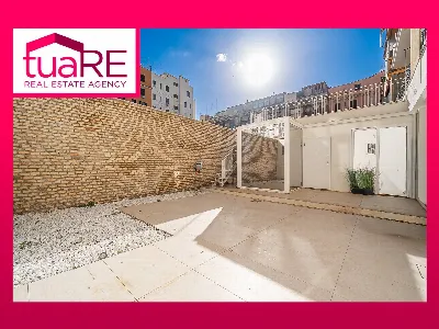 Appartamento in vendita a Roma, Prati, bor... - foto 1