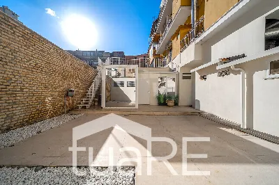 Appartamento in vendita a Roma, Prati, bor... - foto 2