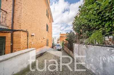 Appartamento in vendita a Roma, Casalotti,... - foto 10