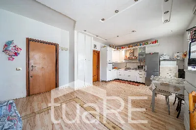 Appartamento in vendita a Roma, Casalotti,... - foto 3