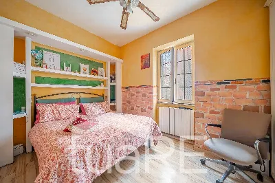 Appartamento in vendita a Roma, Casalotti,... - foto 4