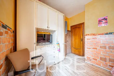 Appartamento in vendita a Roma, Casalotti,... - foto 5