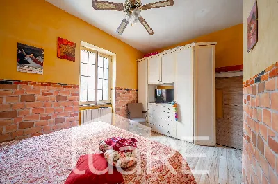 Appartamento in vendita a Roma, Casalotti,... - foto 6