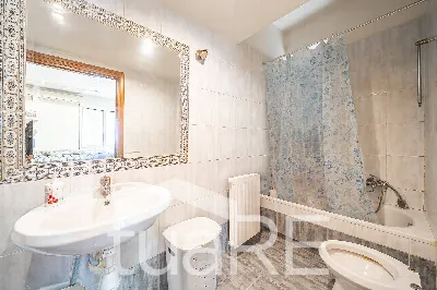 Appartamento in vendita a Roma, Casalotti,... - foto 7
