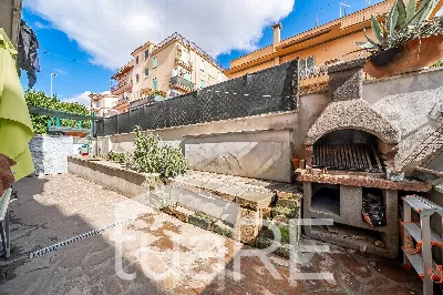 Appartamento in vendita a Roma, Casalotti,... - foto 8