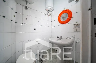 Appartamento in vendita a Roma, Corso fran... - foto 10