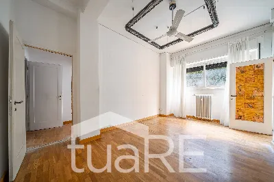 Appartamento in vendita a Roma, Corso fran... - foto 2