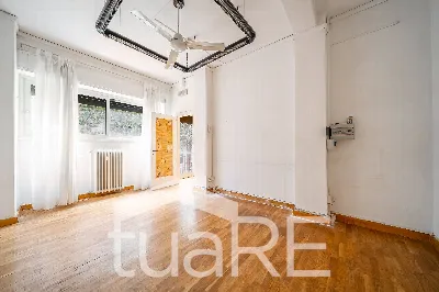 Appartamento in vendita a Roma, Corso fran... - foto 3