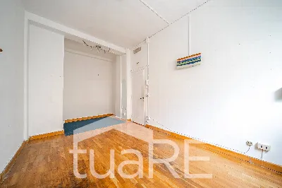 Appartamento in vendita a Roma, Corso fran... - foto 5