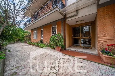 Appartamento in vendita a Roma, Magliana, ... - foto 10